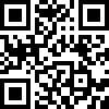 https://qudsonline.ir/xcJcW