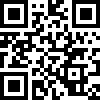 https://qudsonline.ir/xbFBV