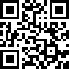 https://qudsonline.ir/x7mvp