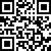 https://qudsonline.ir/x86T4