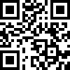 https://qudsonline.ir/x6HcX
