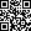 https://qudsonline.ir/x9fnB