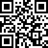 https://qudsonline.ir/xcH8k