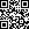 https://qudsonline.ir/x73TF