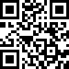 https://qudsonline.ir/x8pWx