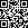 https://qudsonline.ir/x863c