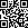 https://qudsonline.ir/xcm7h