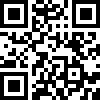 https://qudsonline.ir/xcqWj