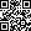 https://qudsonline.ir/x7scK
