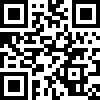 https://qudsonline.ir/x4R3C