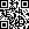https://qudsonline.ir/x8FPD