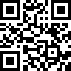 https://qudsonline.ir/x7p6t