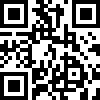https://qudsonline.ir/x8ptR