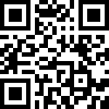 https://qudsonline.ir/x9Gsm