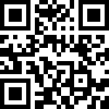 https://qudsonline.ir/xcSD7