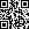 https://qudsonline.ir/x7vWr