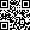https://qudsonline.ir/xcvbm