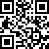 https://qudsonline.ir/x8YrZ