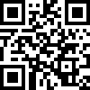 https://qudsonline.ir/xcJcr