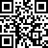 https://qudsonline.ir/xcdzS