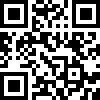 https://qudsonline.ir/x8Rx6