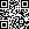 https://qudsonline.ir/xcYsx