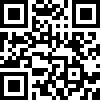 https://qudsonline.ir/xcgNm