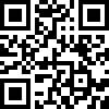 https://qudsonline.ir/xcfRP