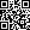 https://qudsonline.ir/xczkD