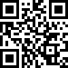 https://qudsonline.ir/x8q86