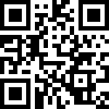 https://qudsonline.ir/xbMDR