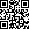 https://qudsonline.ir/x6dHp