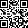 https://qudsonline.ir/x5zsb