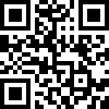 https://qudsonline.ir/x8NhR