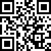 https://qudsonline.ir/x8Jps
