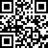 https://qudsonline.ir/xcPqn