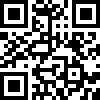 https://qudsonline.ir/x74Nq