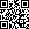 https://qudsonline.ir/x4kxq