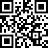 https://qudsonline.ir/xcjgH