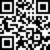 https://qudsonline.ir/x9YzF