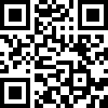 https://qudsonline.ir/x7Yvh