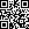 https://qudsonline.ir/xbBqB