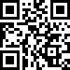 https://qudsonline.ir/x8Pk3