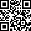 https://qudsonline.ir/x7T7H