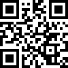 https://qudsonline.ir/xcrwp