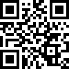 https://qudsonline.ir/xcprY