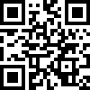 https://qudsonline.ir/x52B5
