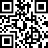 https://qudsonline.ir/x9FzC