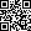 https://qudsonline.ir/xcPNn