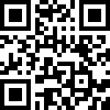 https://qudsonline.ir/x6qNf